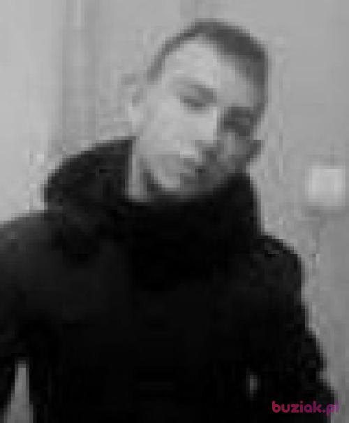 karol667, Mężczyzna, 28 lat, Toruń