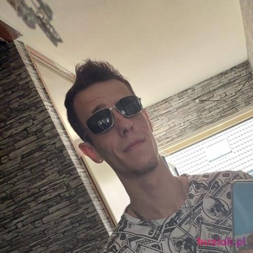 Swirru, Male, 29 years, Flevoland