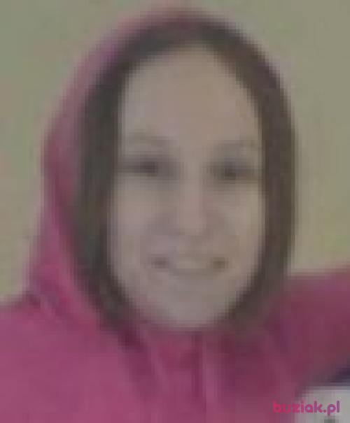 Adzia15, Female, 29 years, Wrocław