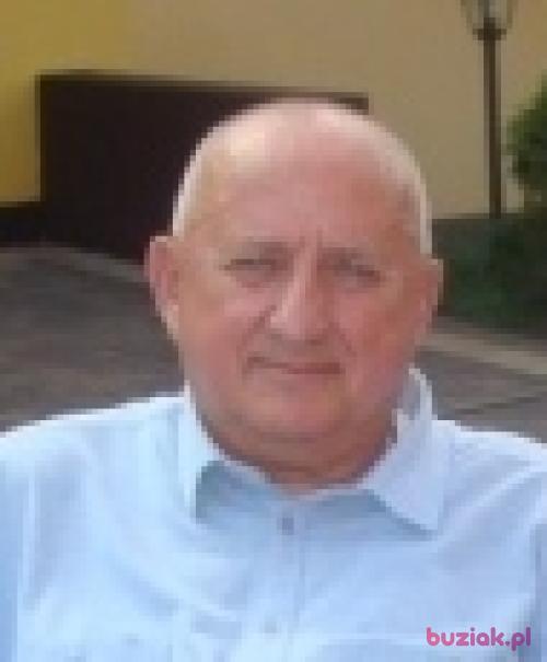 kuszelas80, Male, 87 years, Poznań