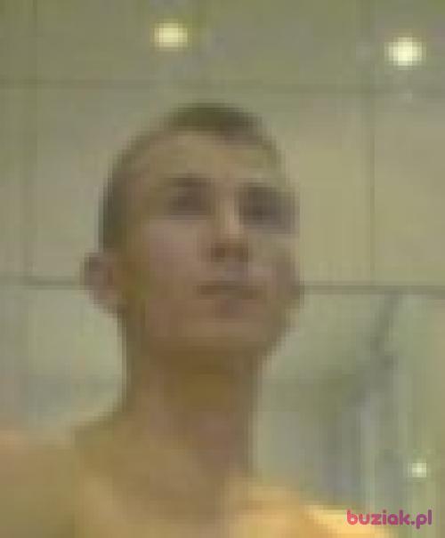 chceciedla, Male, 34 years, Łódź