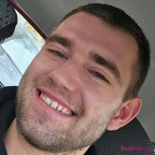 slazaczek, Male, 33 years, Bielefeld