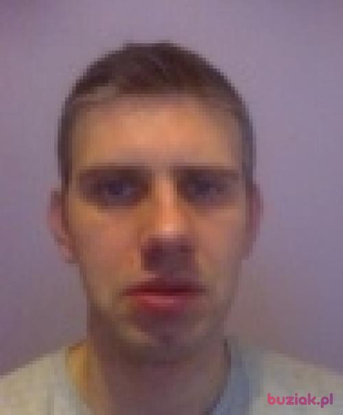 ryu1, Male, 47 years, Zielona Góra