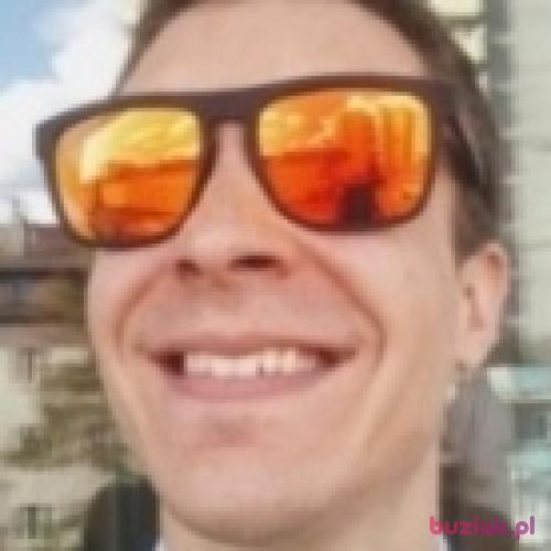 Hakase, Mężczyzna, 36 lat, Opole