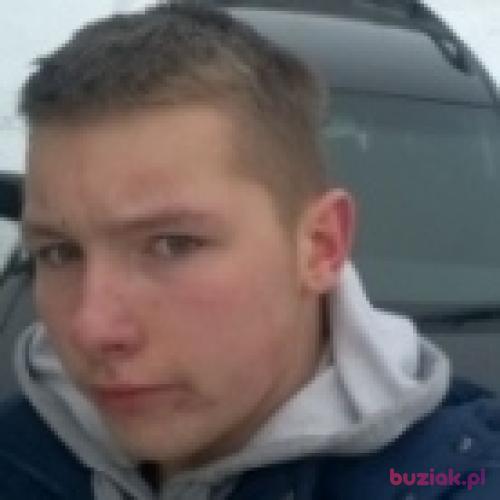 aleksader16, Mężczyzna, 25 lat, Bydgoszcz