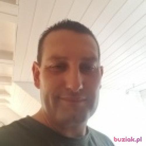 Luuko, Male, 43 years, Cologne