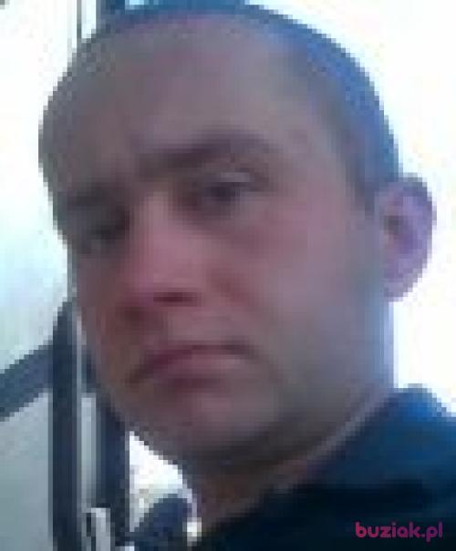 JAREK29WAWA, Mężczyzna, 41 lat, Warszawa