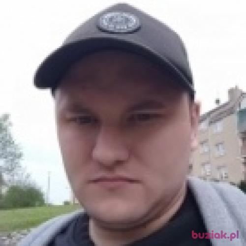 Kamylo9393, Male, 32 years, Katowice