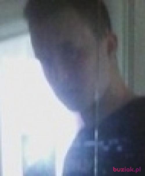 Czeskiii, Male, 28 years, Katowice