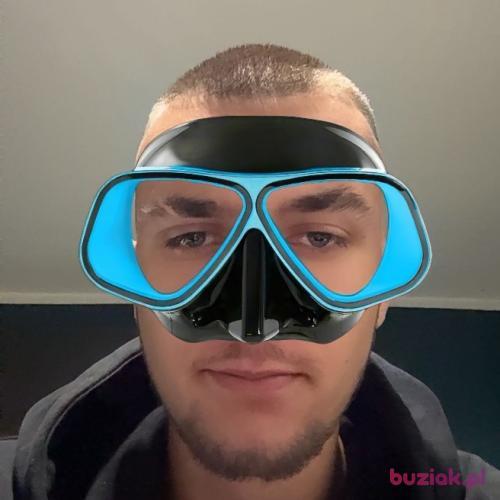 takfajny, Male, 20 years, Tczew