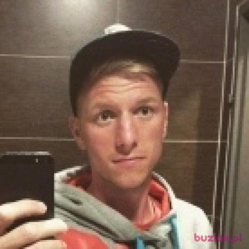 Grispro26, Male, 35 years, Katowice