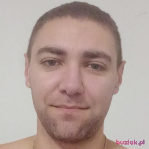 PawQ94, Mężczyzna, 32 lata, Eindhoven