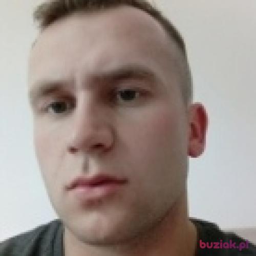 DdarekGory, Mężczyzna, 39 lat, pomorskie