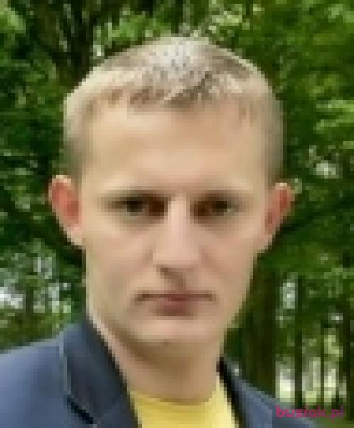 Uwodziciel25, Male, 34 years, Saksonia-Anhalt