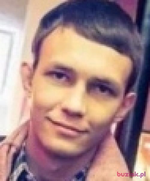 Janpanek, Male, 31 years, Poznań