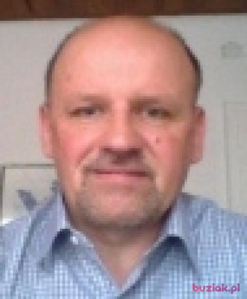 tadeuszek69, Mężczyzna, 57 lat, Lubań