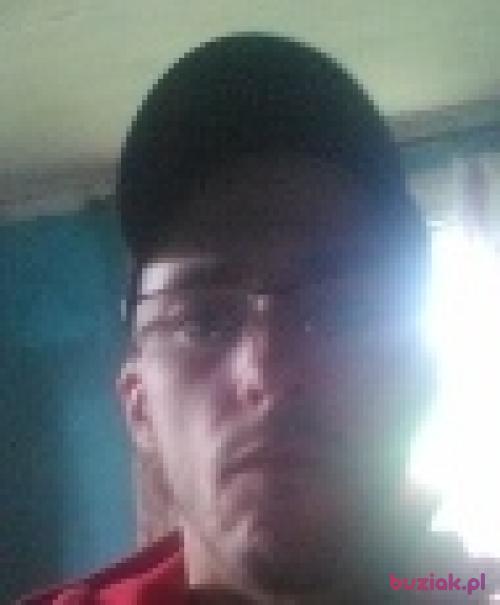 kawaler27, Mężczyzna, 38 lat, Ostrów Lubelski