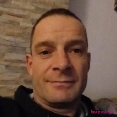Cuba2014, Male, 47 years, Kraków