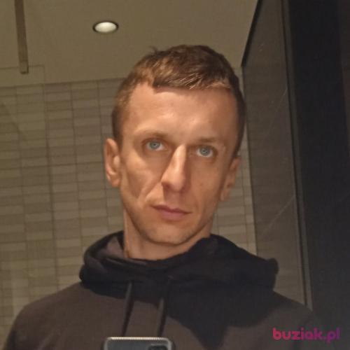 jigsav, Male, 36 years, Amersfoort