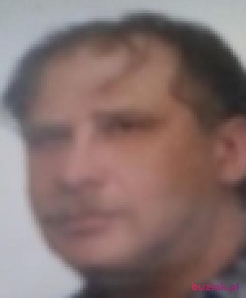 tomi1965, Male, 61 years, Łódź