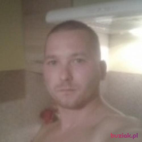 31Peeter31, Male, 42 years, Łódź