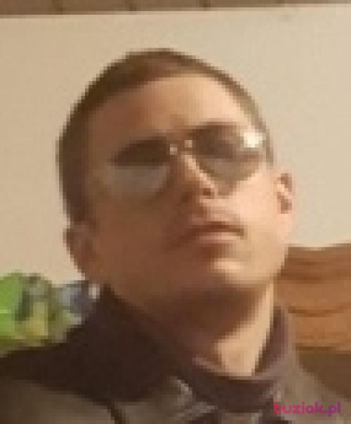 Jastrzab88, Male, 38 years, Cologne