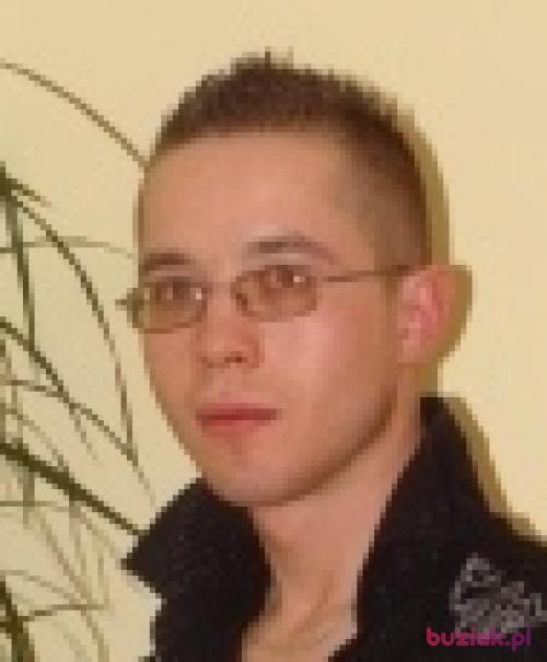 Kazimierz85, Male, 41 years, Oborniki Śląskie