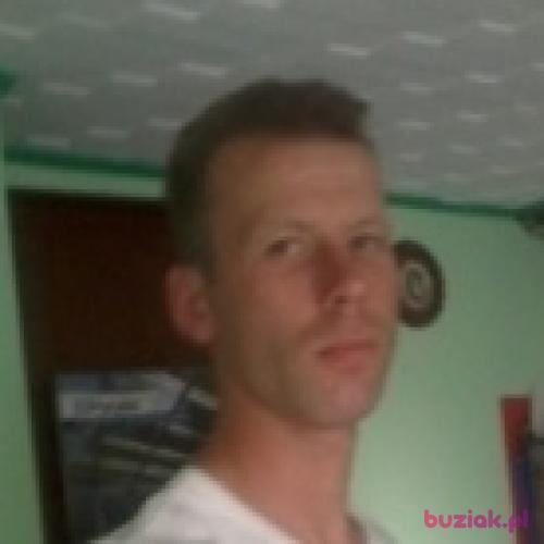mariomro, Male, 50 years, Brzeziny