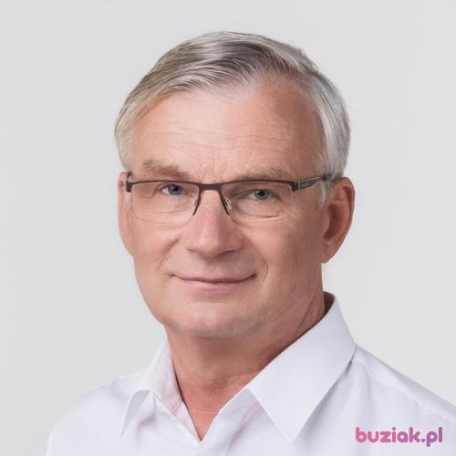 walecznyjan1, Male, 66 years, Wrocław