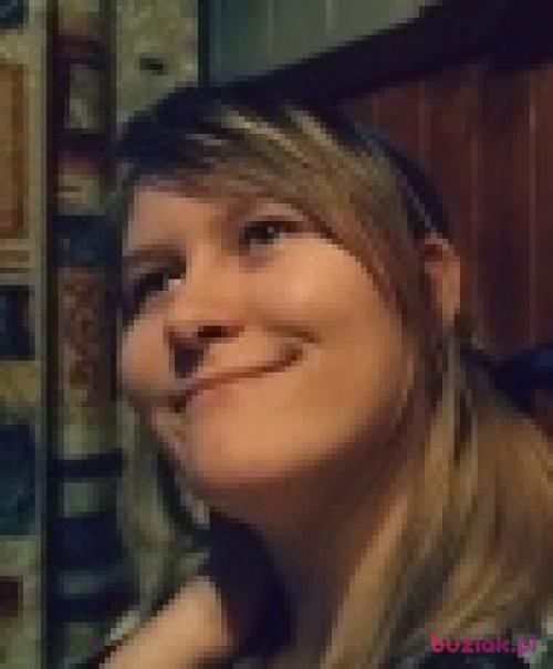 Lizawieta, Kobieta, 29 lat, małopolskie