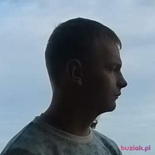 lolcio98, Male, 28 years, Jelenia Góra