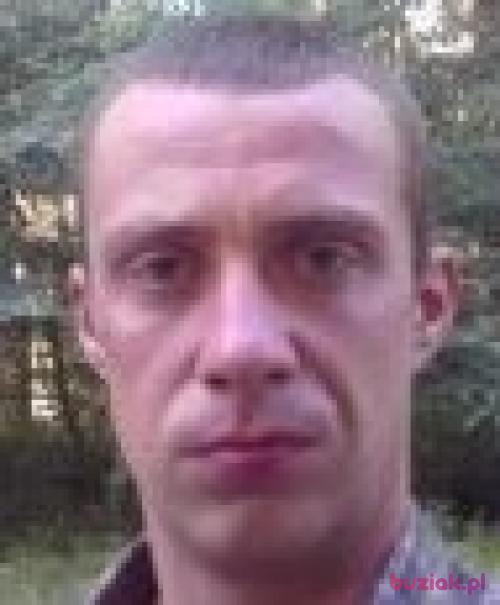 banderas29, Male, 40 years, Kisielice