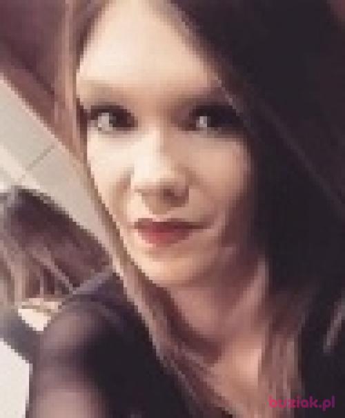 aleksandraola2, Female, 33 years, Kraków