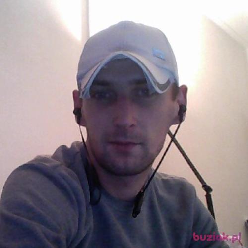 zyczliwySmok11, Male, 31 years, Amersfoort