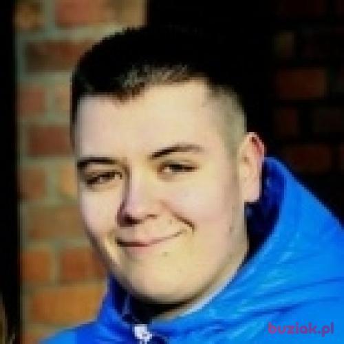 Krystian7777, Male, 29 years, Łódź