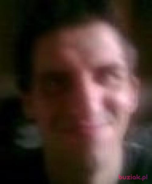 komando22, Male, 43 years, Siedlce