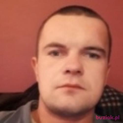 28adrian28, Mężczyzna, 35 lat, Koronowo