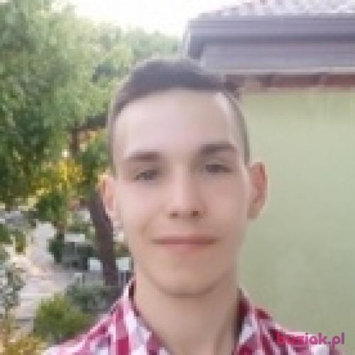 Marciello999, Mężczyzna, 29 lat, Krotoszyn