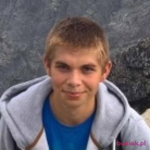 kubabus, Mężczyzna, 27 lat, Cieszyn