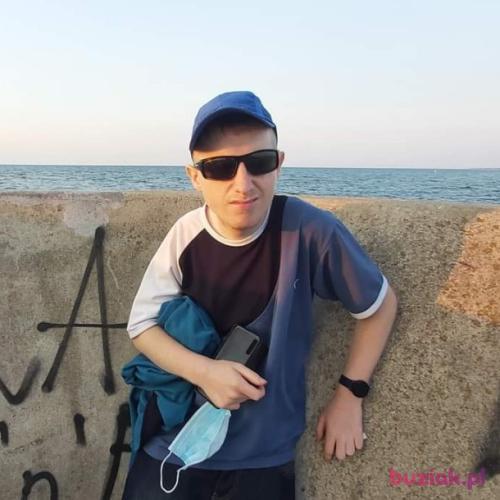 mati4576, Male, 30 years, Rybnik
