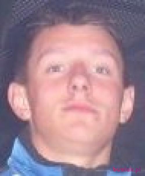 snajperwidzewsk, Mężczyzna, 37 lat, Uniejów