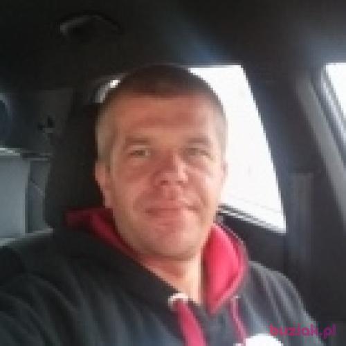 janoski, Mężczyzna, 43 lata, Ostrów Wielkopolski