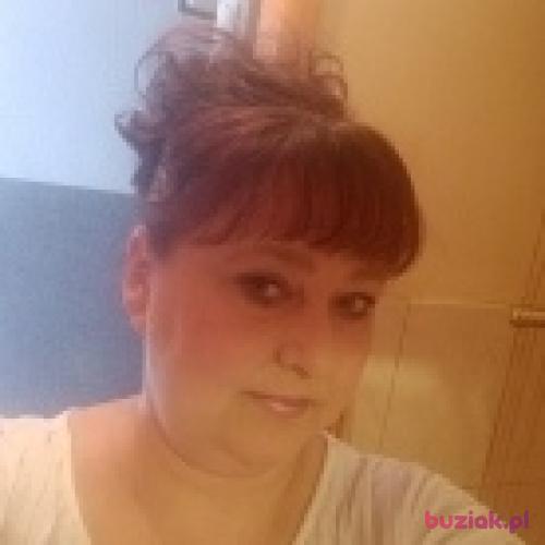Anetka43, Female, 50 years, Skarżysko-Kamienna