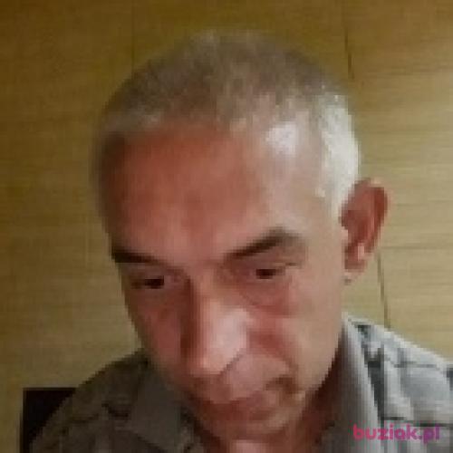 Przemekb40, Male, 48 years, Mińsk Mazowiecki