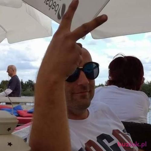 mate82, Male, 44 years, Szczecin