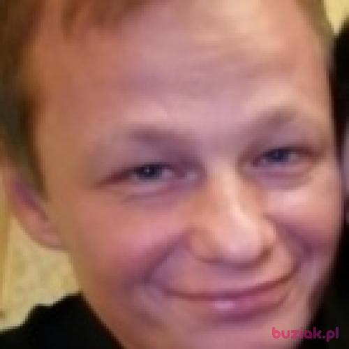 mariusz80, Male, 46 years, Szczecin