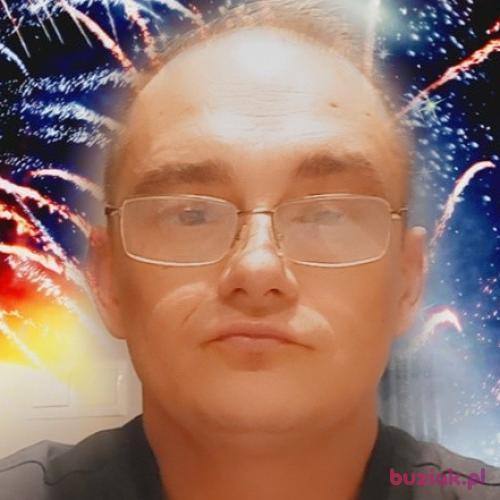 radhot, Mężczyzna, 47 lat, Płock