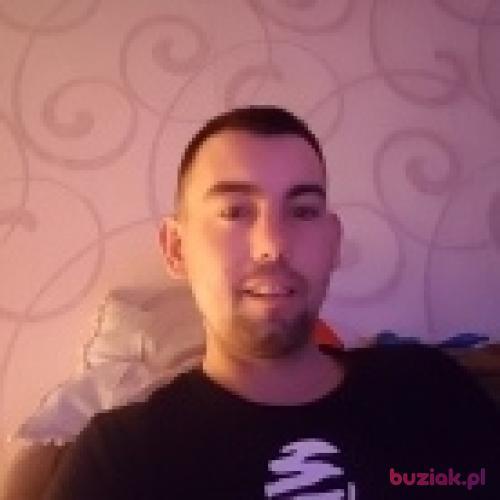 Arturr30, Mężczyzna, 37 lat, Gdańsk