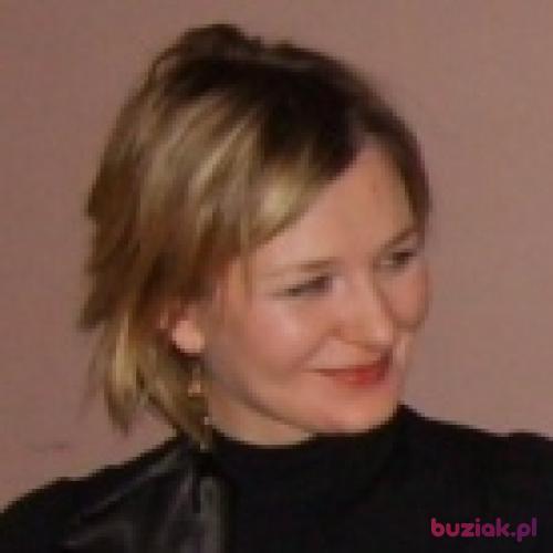 Madelin, Female, 41 years, Katowice