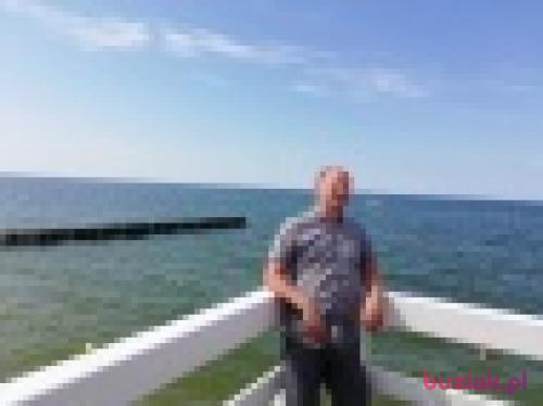 pk01, Male, 43 years, Jordanów